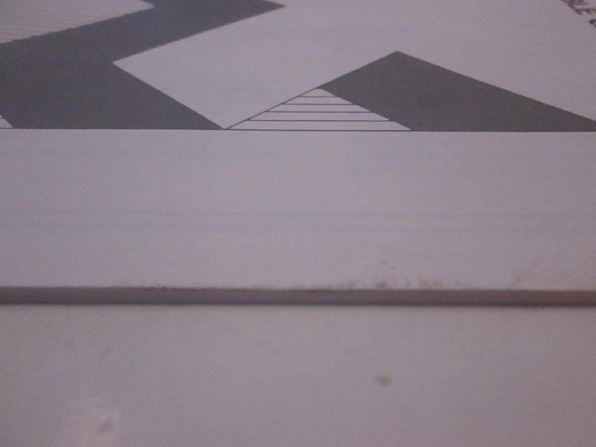 Used Xilinx Product Briefs Components and Development Systems, Used