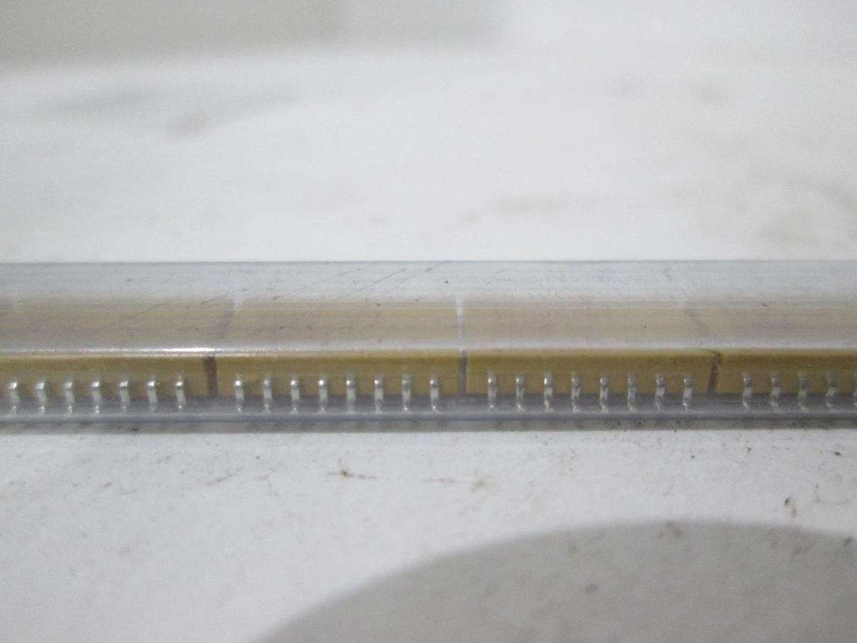 Bourns, 4816P-001-393, Integrated Circuit, New, Lot of 50
