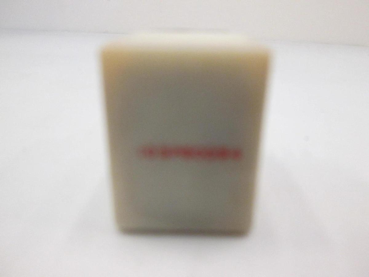 Used Potter & Brumfield, KH-5426-2, Relay, 24VDC, Used