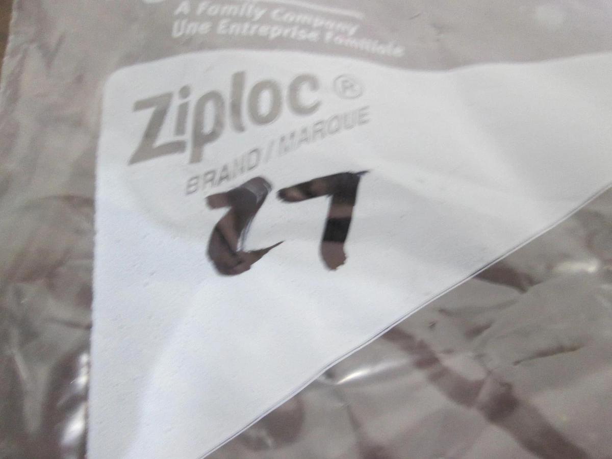 Used Wago, IEC 60947-7-2, 2.5mm, Terminal Block, Used, Lot of 27