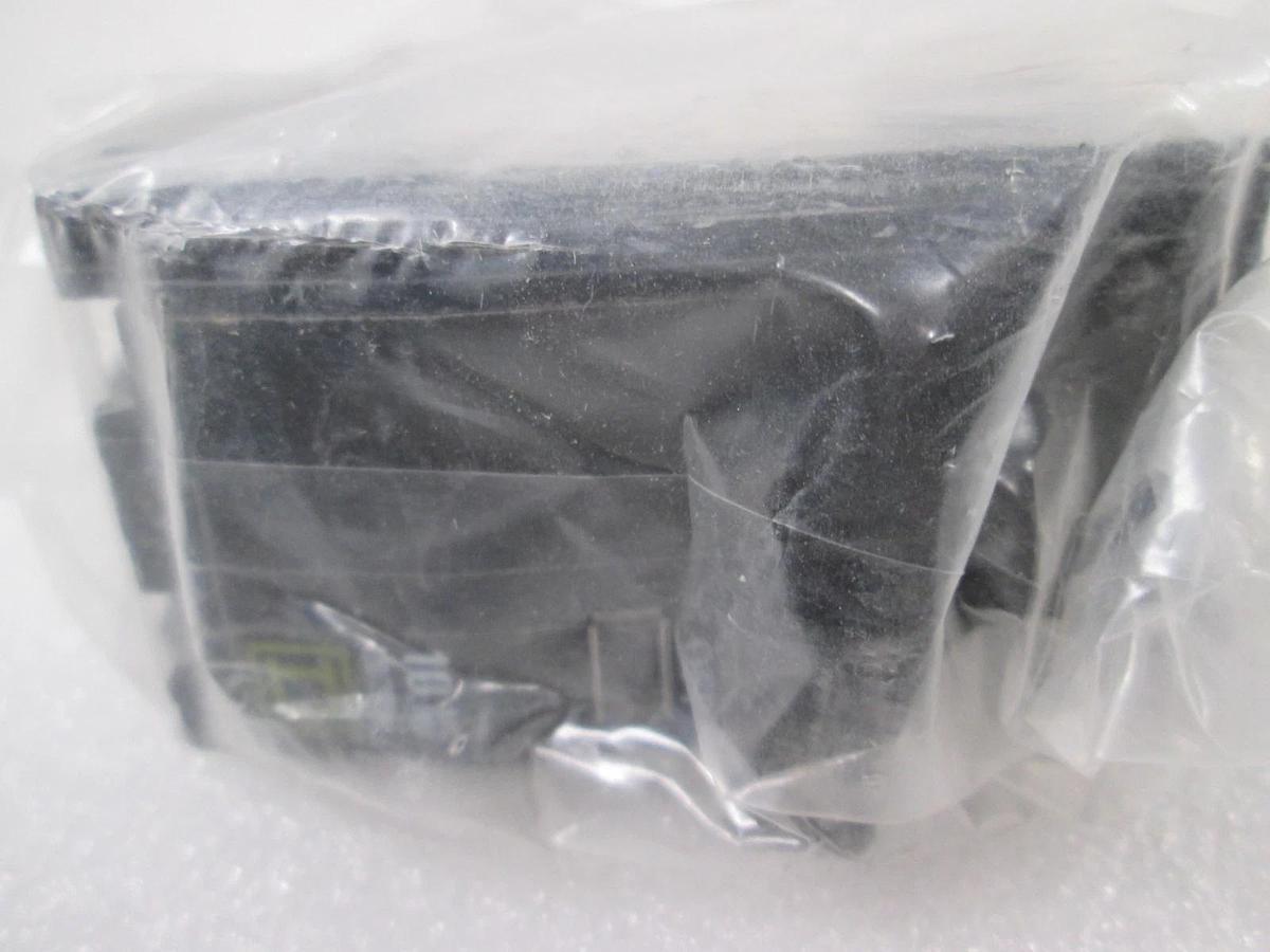 Square D, Circuit Breaker, 30A, 2 Pole, 311-029, New