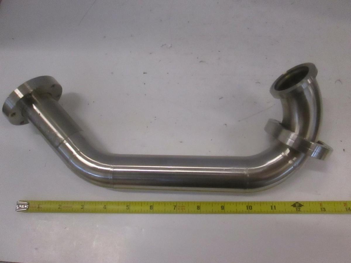 Used AMAT, 0050-21747, New