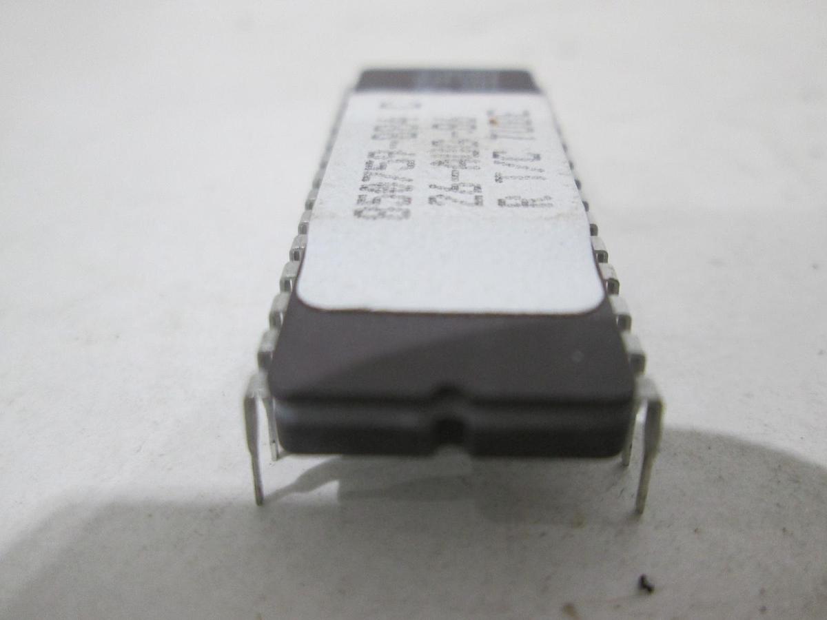 Used Texas Instruments, JL2764HS/024003A, Integrated Circuit, Used