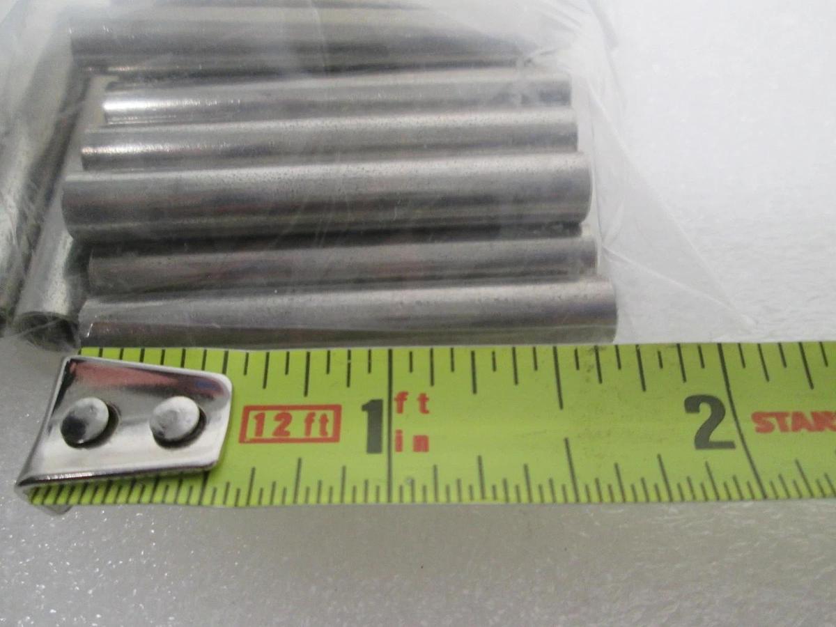 214-111, New, Lot of 56