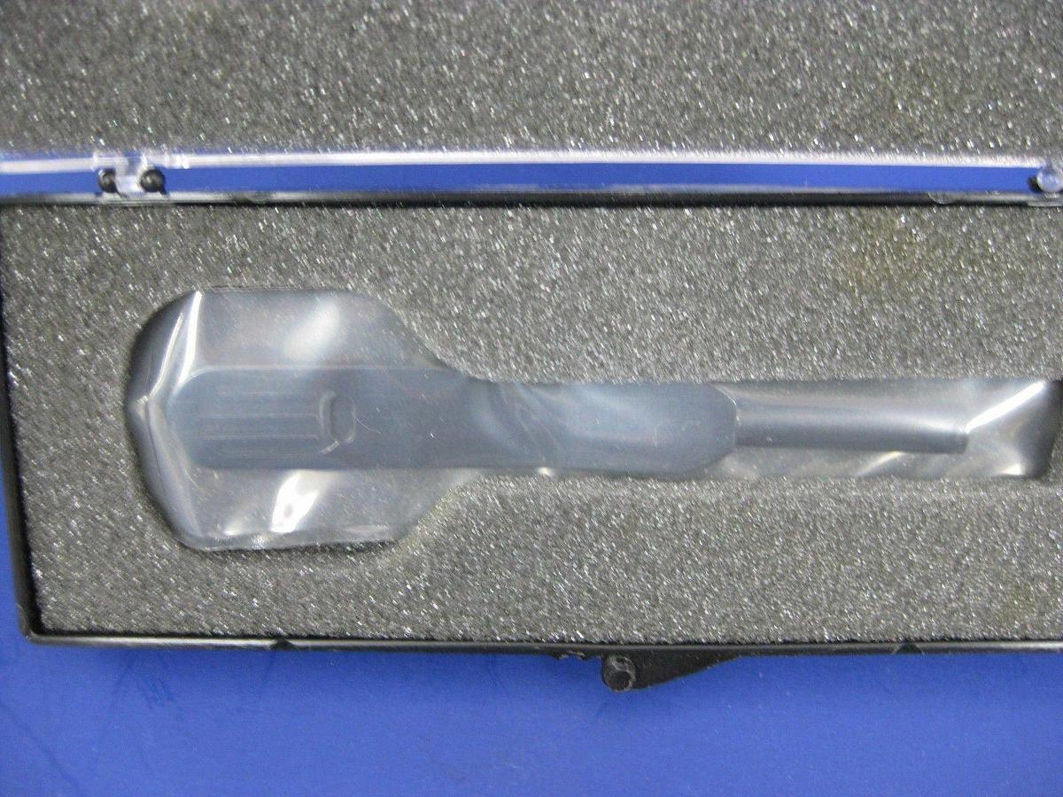 Used H-Square T691PKAS1U Vacuum Tip for Wafer Handling 50mm-100mm, New