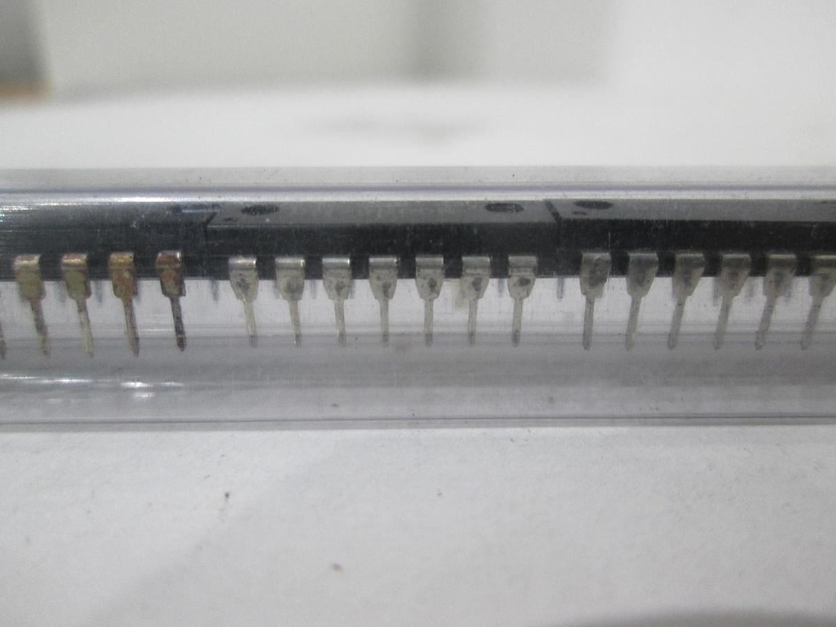 National Semiconductor, DM74H00N, Integrated Circuit, New, Lot of 25