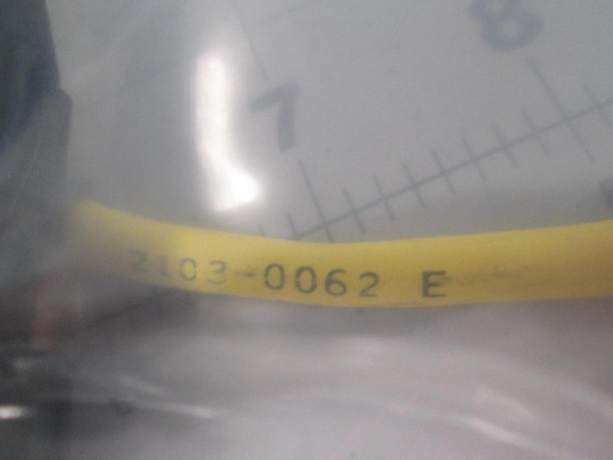 Schumacher, 2103-0062 E, Level Sensor Probe w/ Male Connector, New
