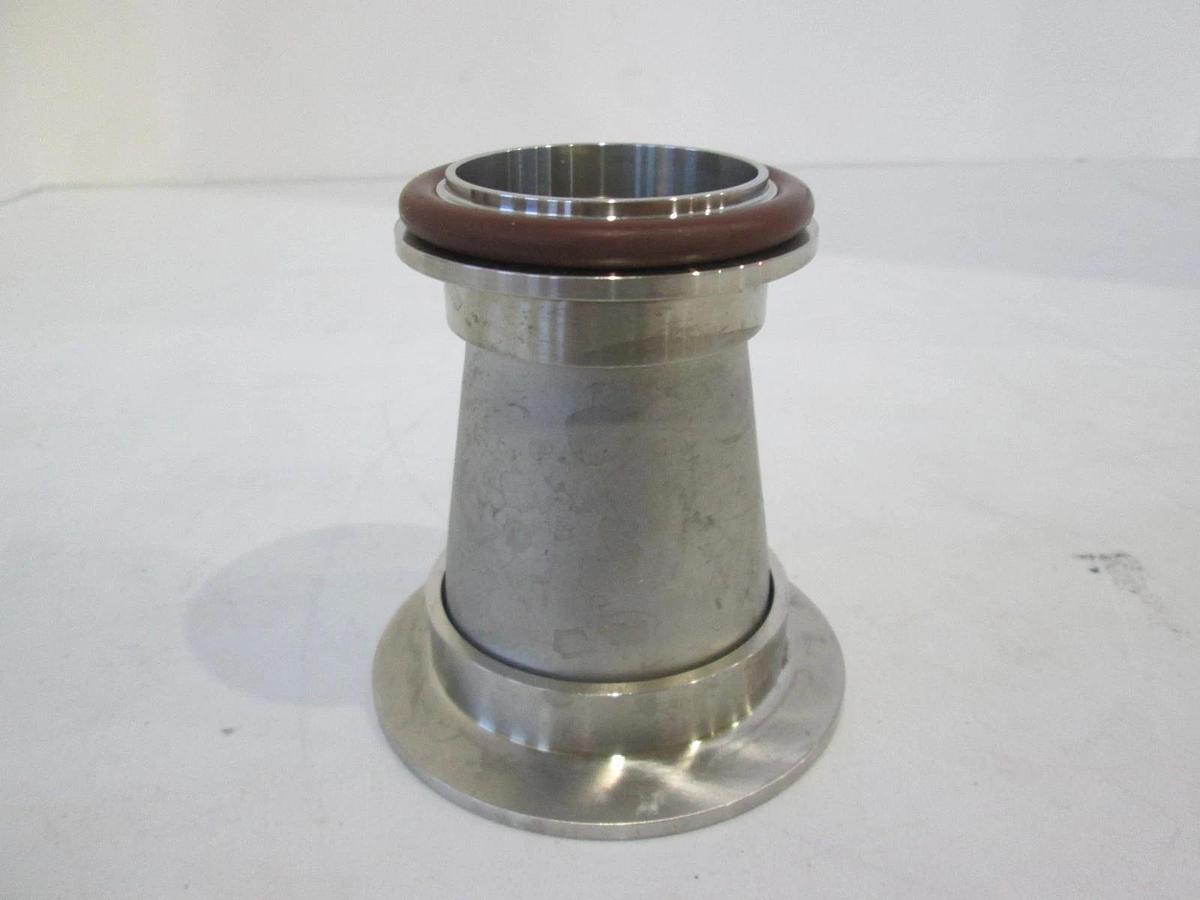 Used NW 50 to NW 40 Reducer, Used