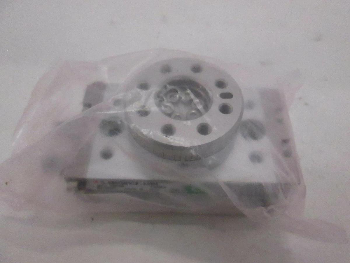 SMC, Rotary Cylinder, 11-MSQB10A-M9N, New