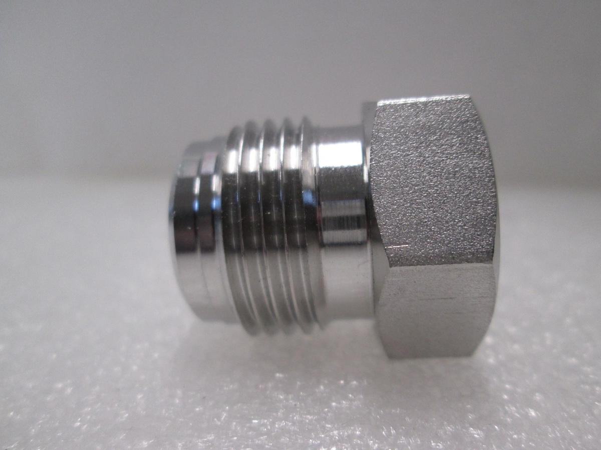 Used EWAL, HTC316 VB4-E Nut, New
