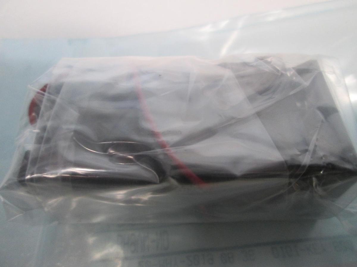 Used Digi-Key, Battery Holder, 9V, 6" Leads, 111-7169, New