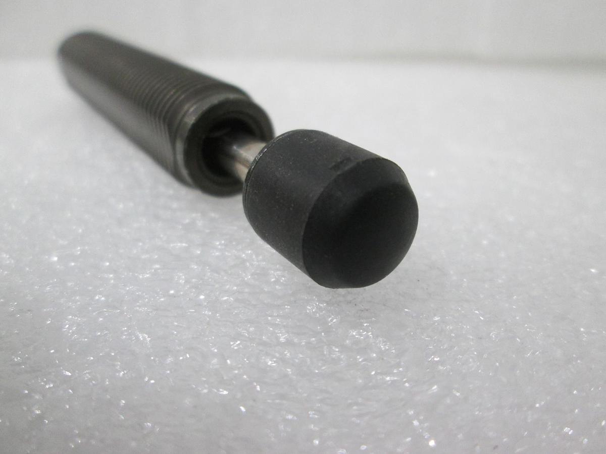 SMC, RBC1412, Pneumatic Shock Absorber, New