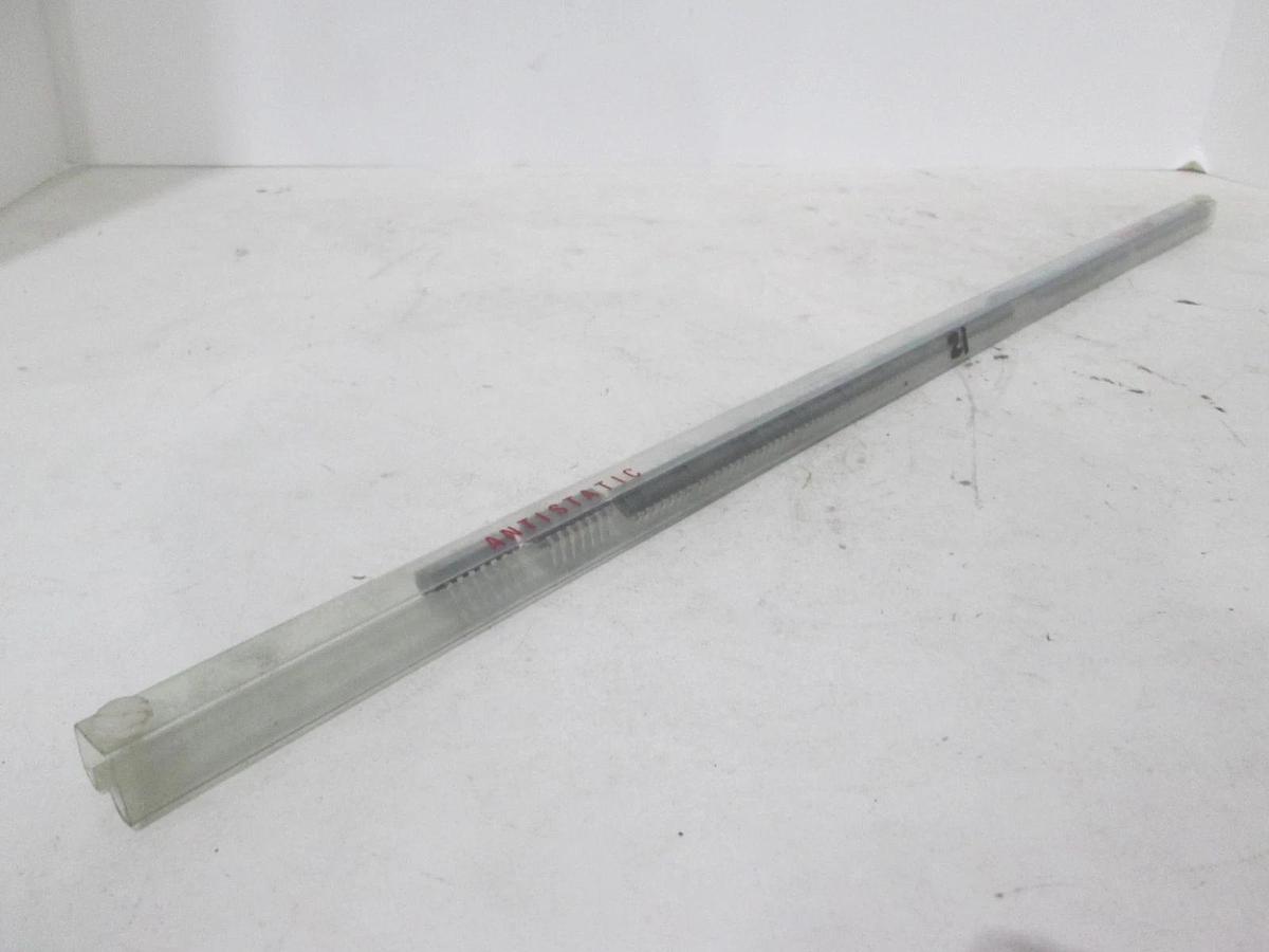 HD74LS09P, Integrated Circuit, New, Lot of 21