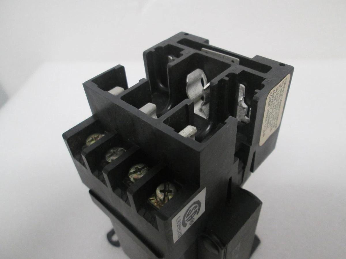 Hevi-Duty, E060E3PBX, Industrial Control Transformer, 311-041, New