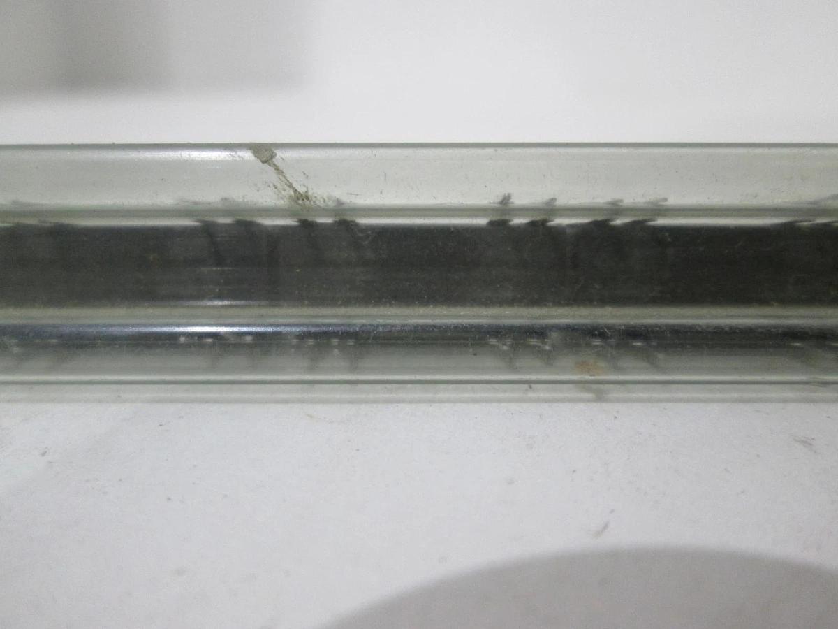 Used Magnecraft, W172DIP-5, Integrated Circuit, Used, Lot of 20
