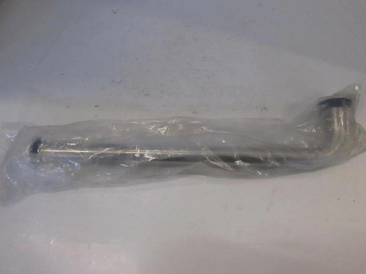 AMAT, 0040-09902, Bypass Line, Metch MXP Centura, New