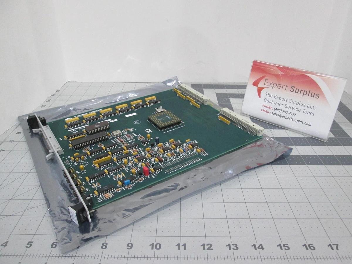 SPT Micro, 604083-09, 168130-002, LCA Board, New