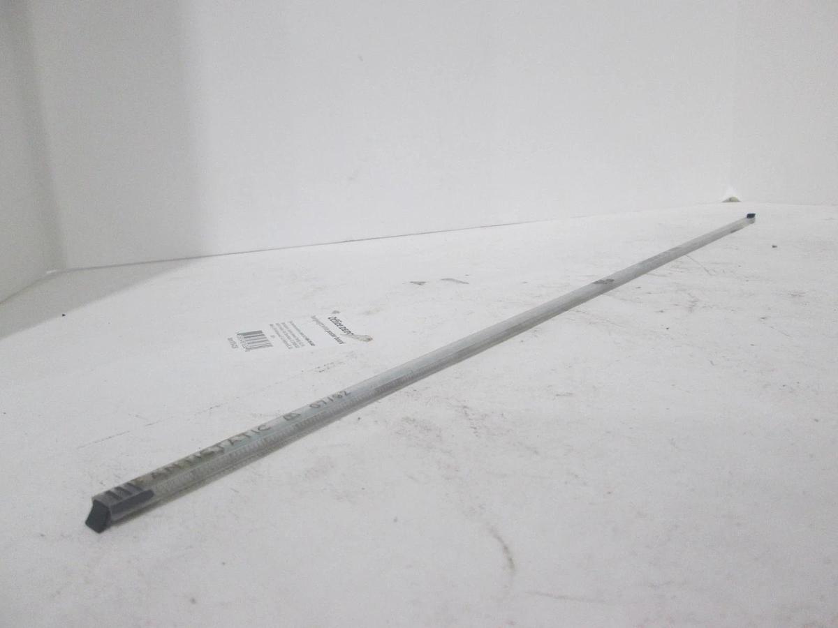 CTS9301, 766161472G, Integrated Circuit, New, Lot of 46