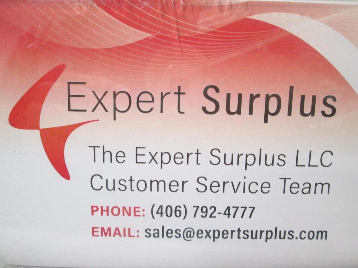 Used Eaton, Innovative Technology, HS-120-10A, Voltage Surge Suppressor, Used