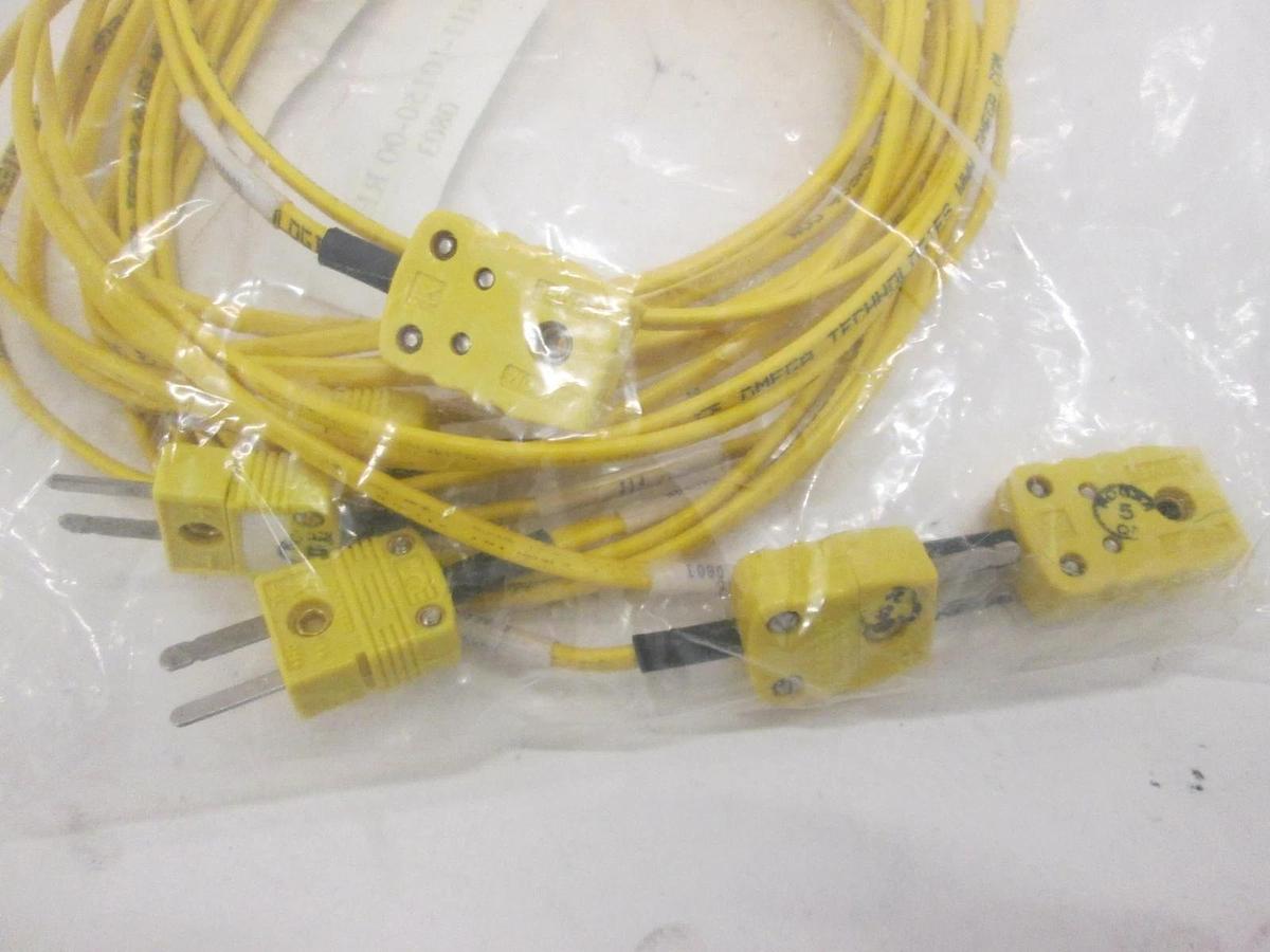 Novellus, G11-10150-00, Harness Assy, APVD EXT, New