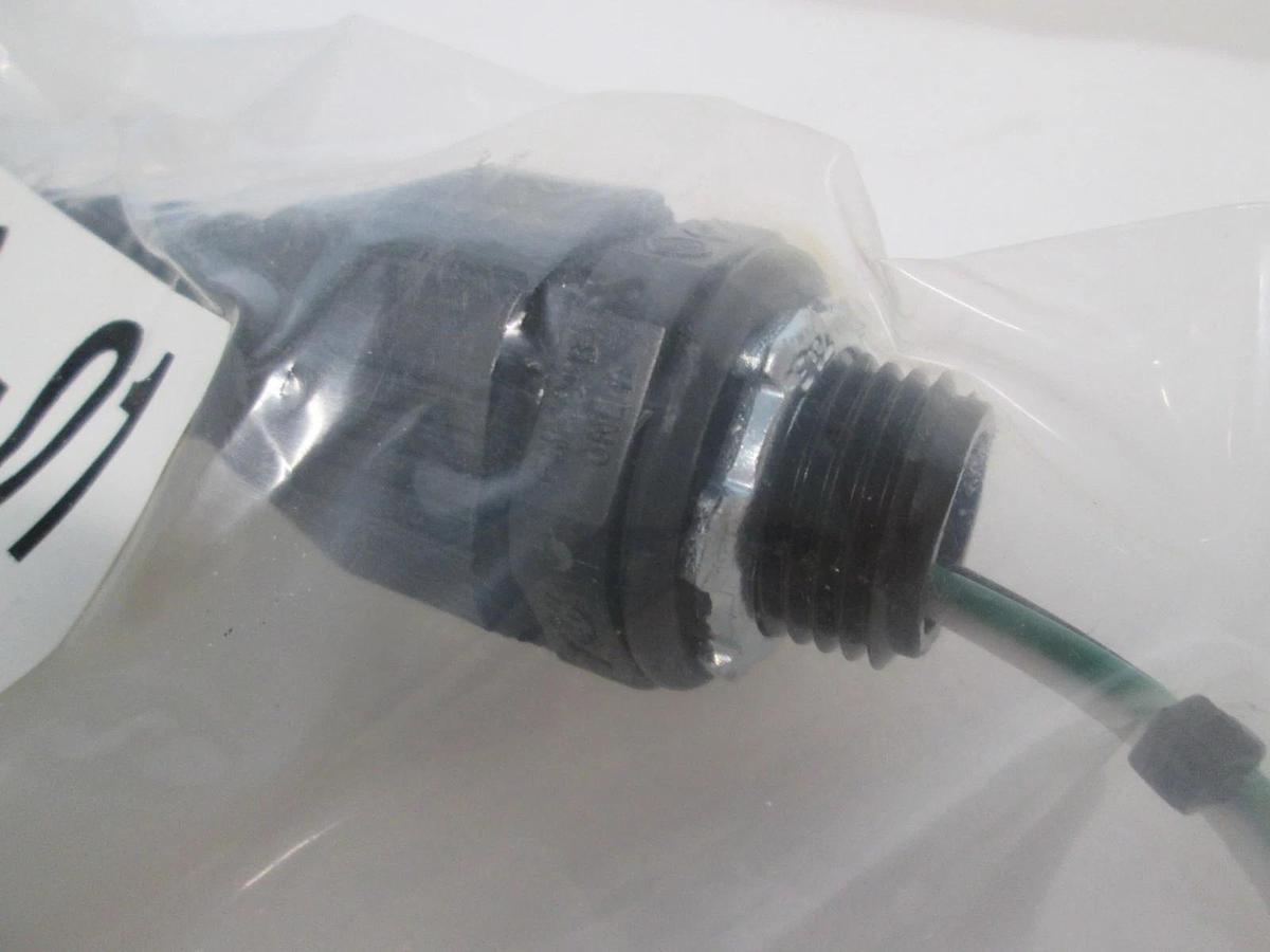 Bath Pump Harness, White, 99-40832-01, New