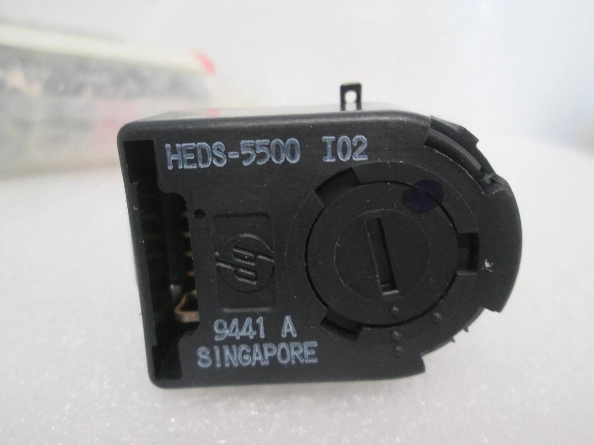 Maxon Motor, 44.025.000-00.09-84, New, Lot of 2