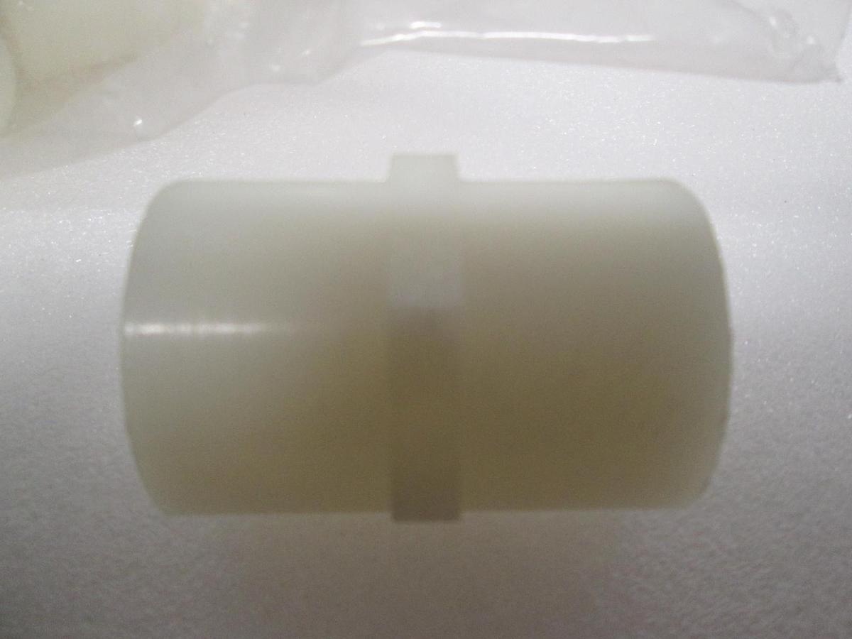 Used Industrial Specialties MFG, 210-083, Union, New, Lot of 20