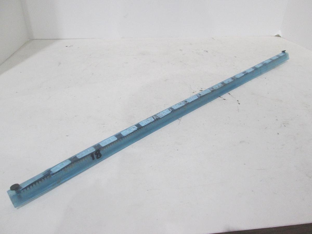 Advanced Micro Devices, 1355U1 SUM 535D, Integrated Circuit, New, Lot of 18