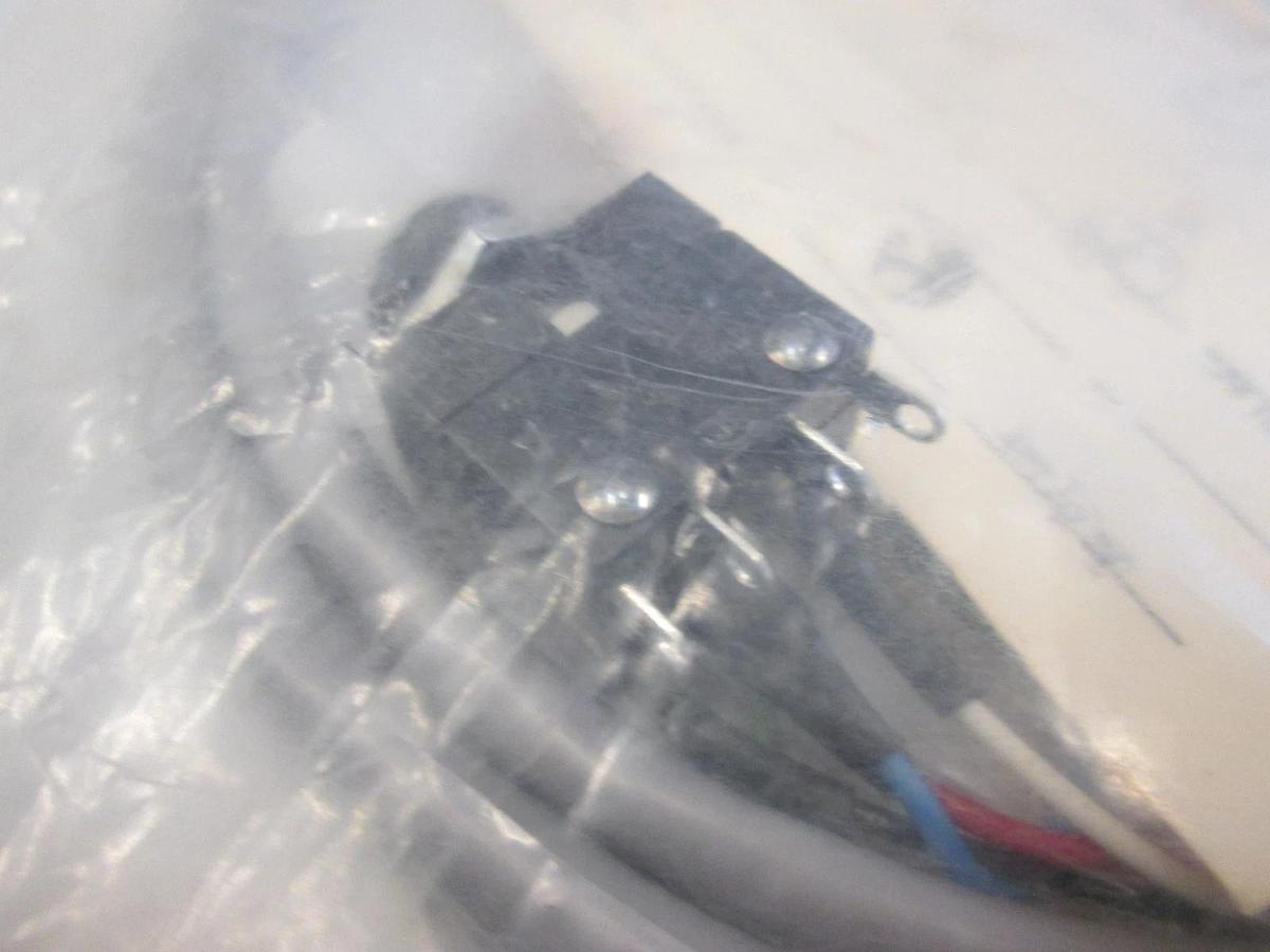 Cable & SW Assy, 0610-060-01, New