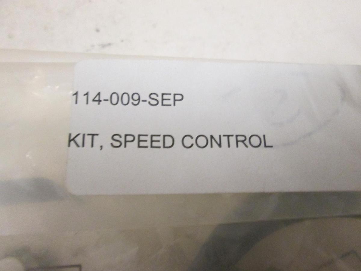 NUMATICS INC, 229-527A, SOLENOID VALVE W/FLOW CONTROL, New