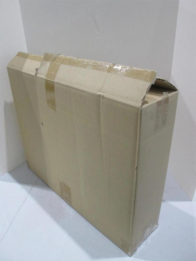 Touch Screen, MTK1560-TC-WD, New
