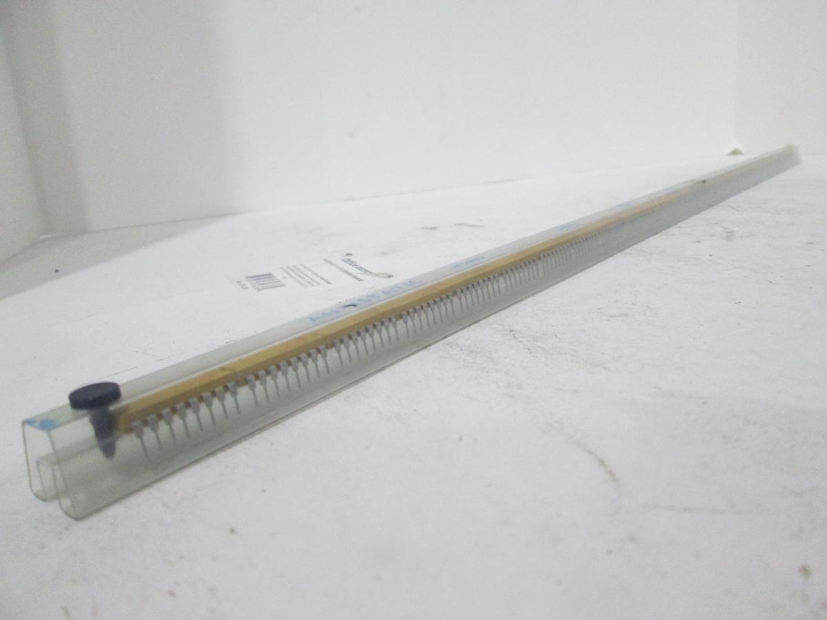 Dale, MDP1603 222G, Integrated Circuit, New, Lot of 25