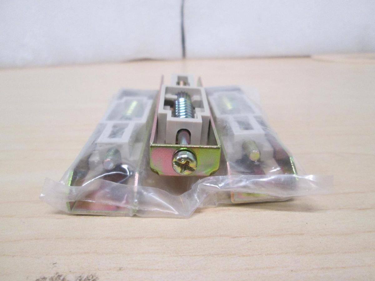 Access door release Latch, New,