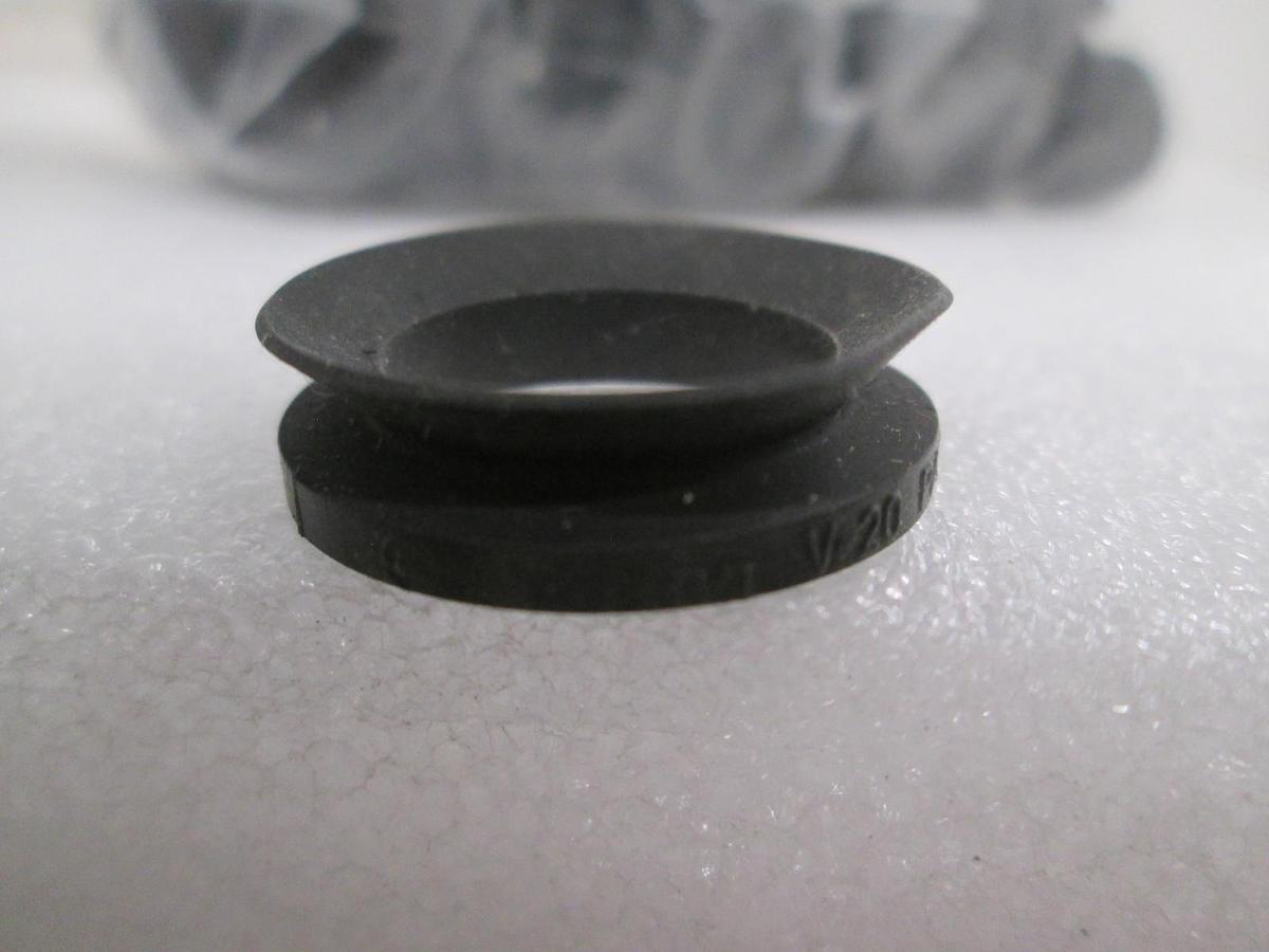 Used 210-7002, New, Lot of 103