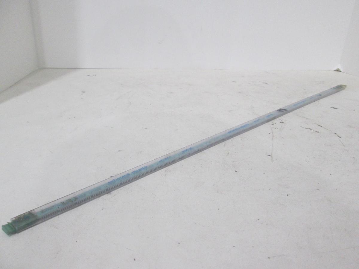 CTS9448, 767163270G, Integrated Circuit, New, Lot of 43