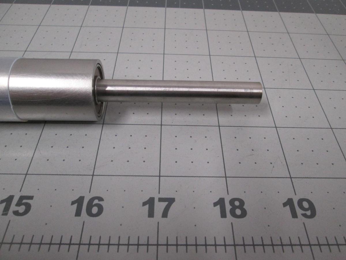 Watkins Johnson, 914421-001, Roller for WJ APCVD Drive Assy, New