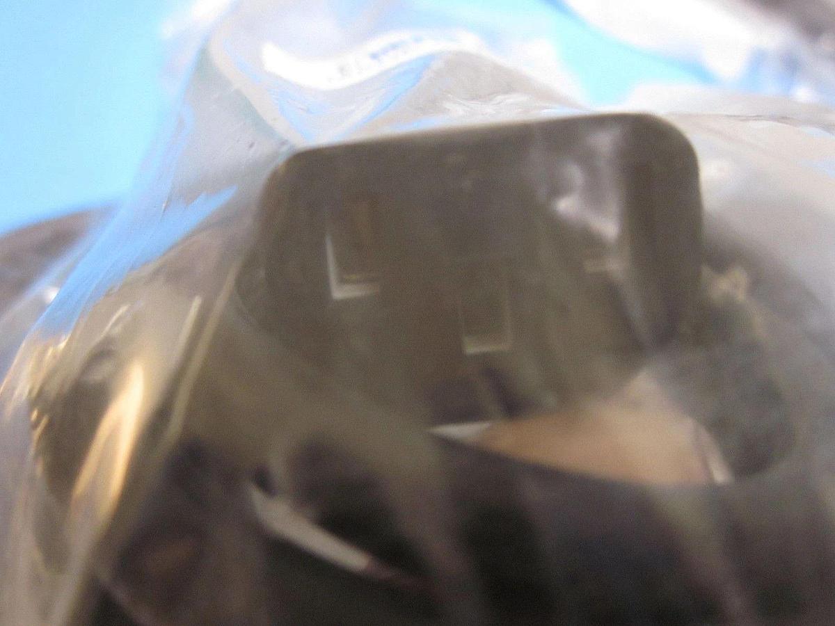 Cisco Power Cord 7900 Services, 72-0259, New, Lot of 11