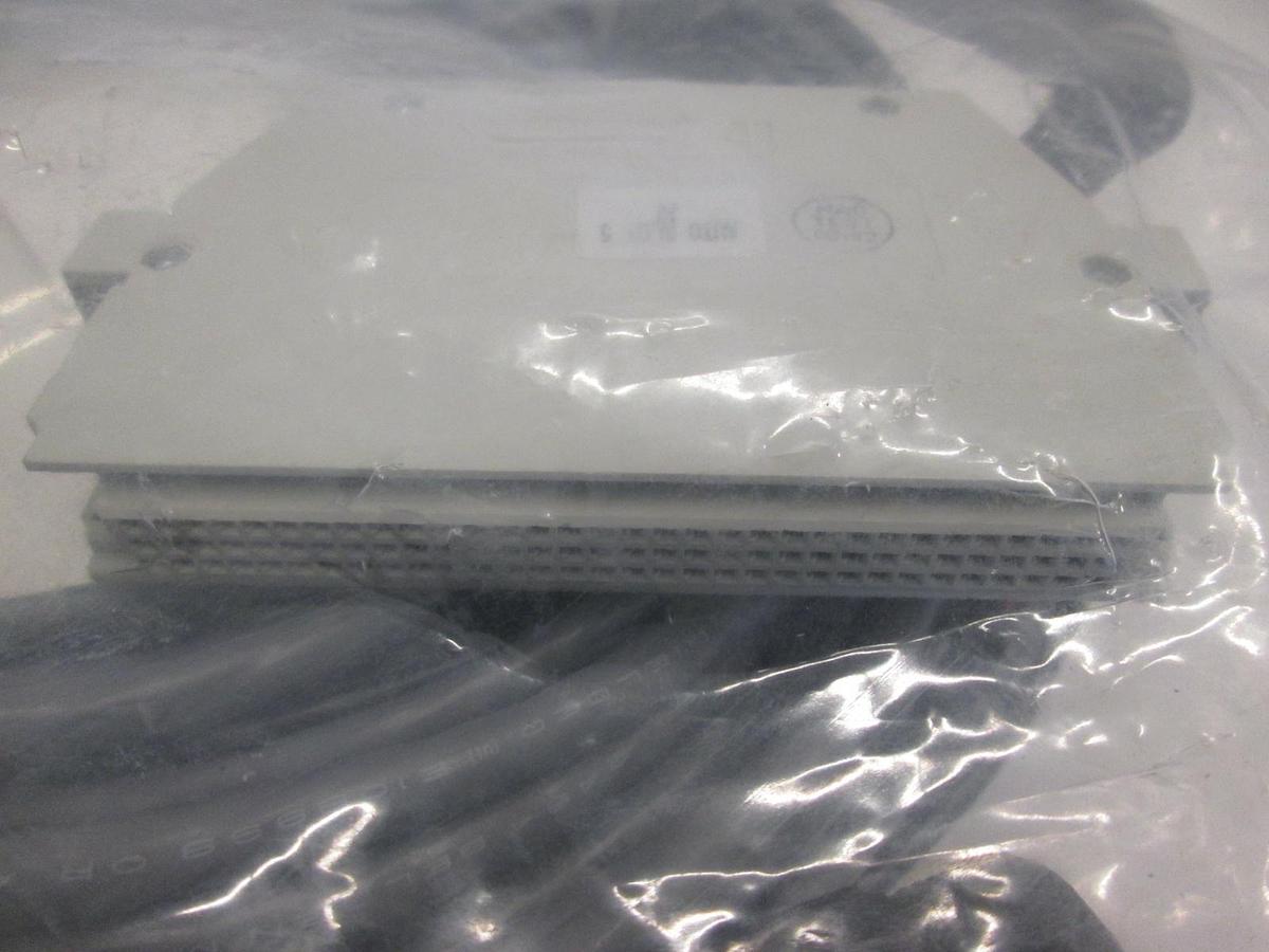 Packard Hughes, 603624-99, Harness Assy, Auto, WTR J2, New