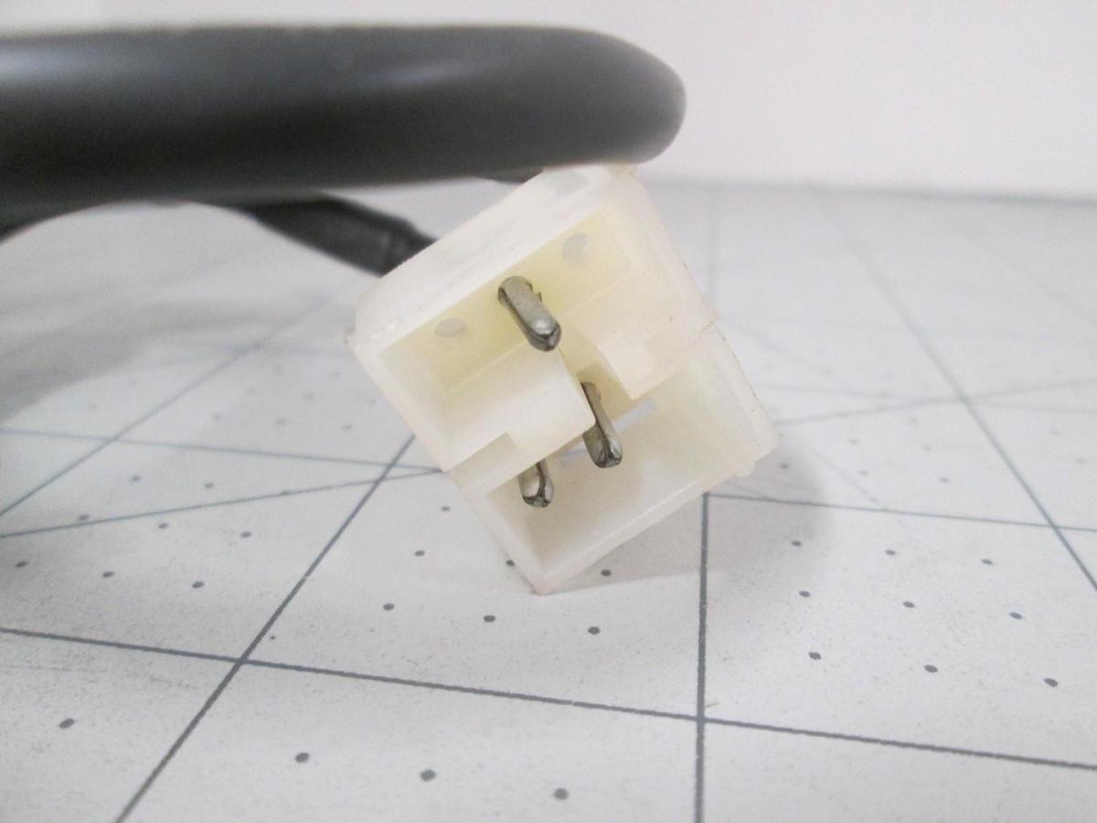 Used Wasco, SP120-51W/6230, 125 PSIG, 115 VAC, Pressure Switch, Used