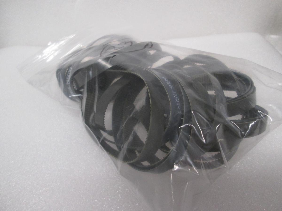SDP, 6B16-115037, Timing Pulley, New, Lot of 23
