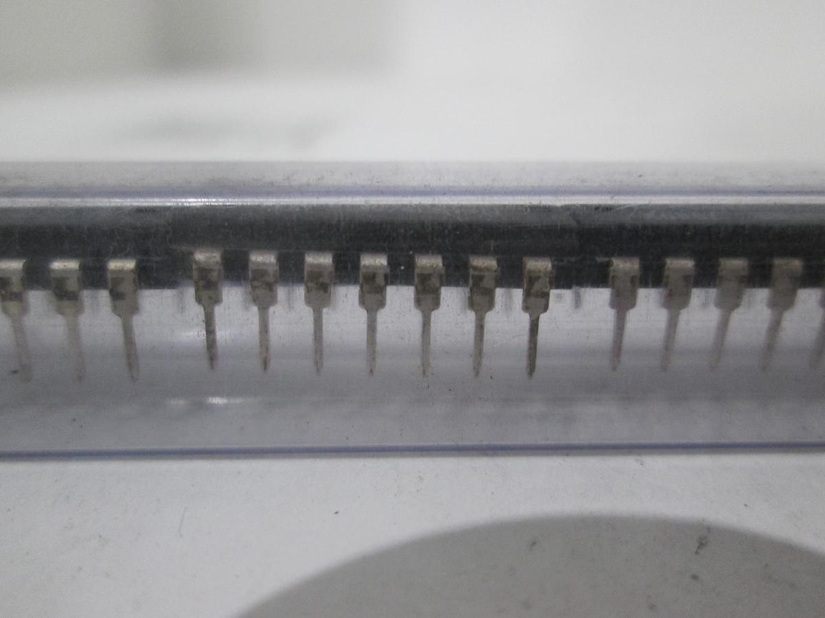 Texas Instruments, SN74LS13N, Integrated Circuit, New, Lot of 25