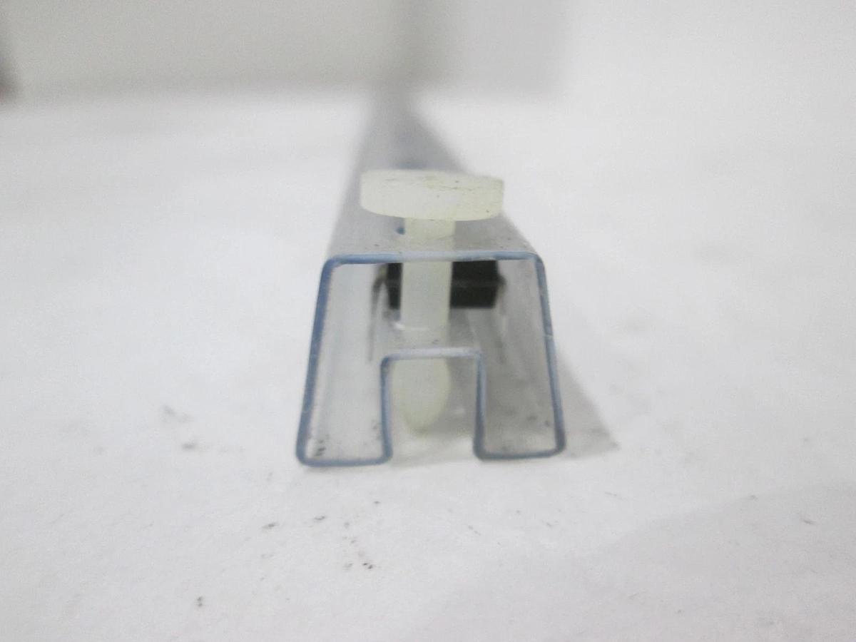 National Semiconductor, CD4503BCN, Integrated Circuit, New, Lot of 22