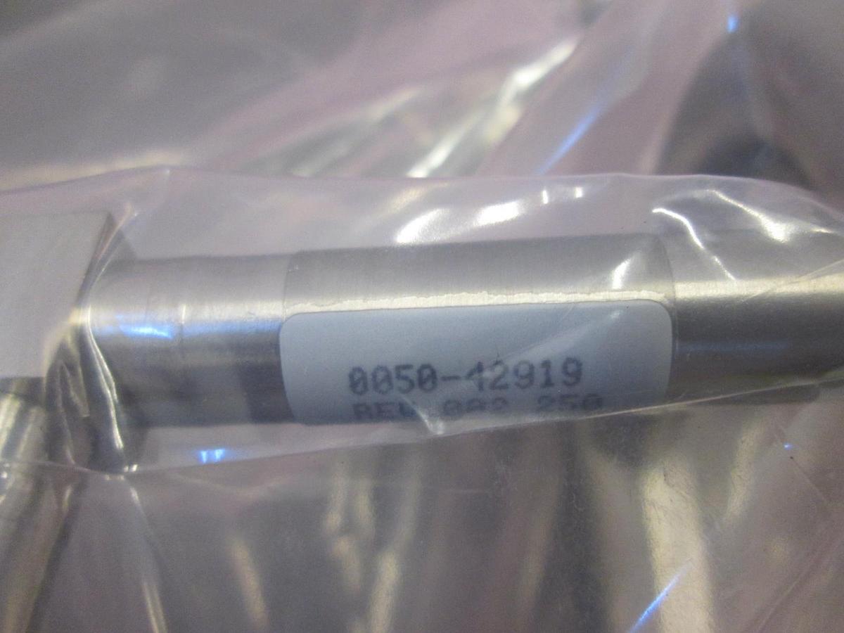 Used AMAT, Weldment Assy, 0050-42919, New