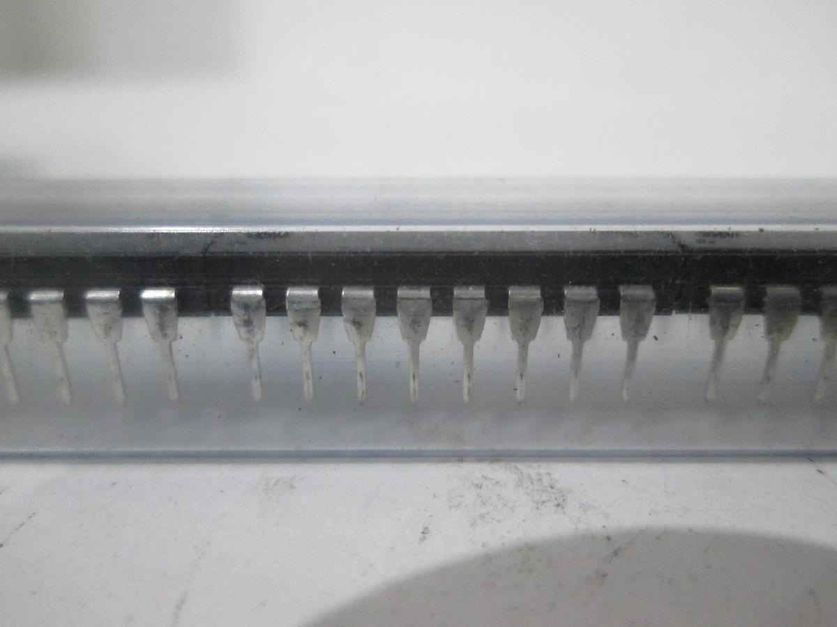 National Semiconductor, CD4503BCN, Integrated Circuit, New, Lot of 22