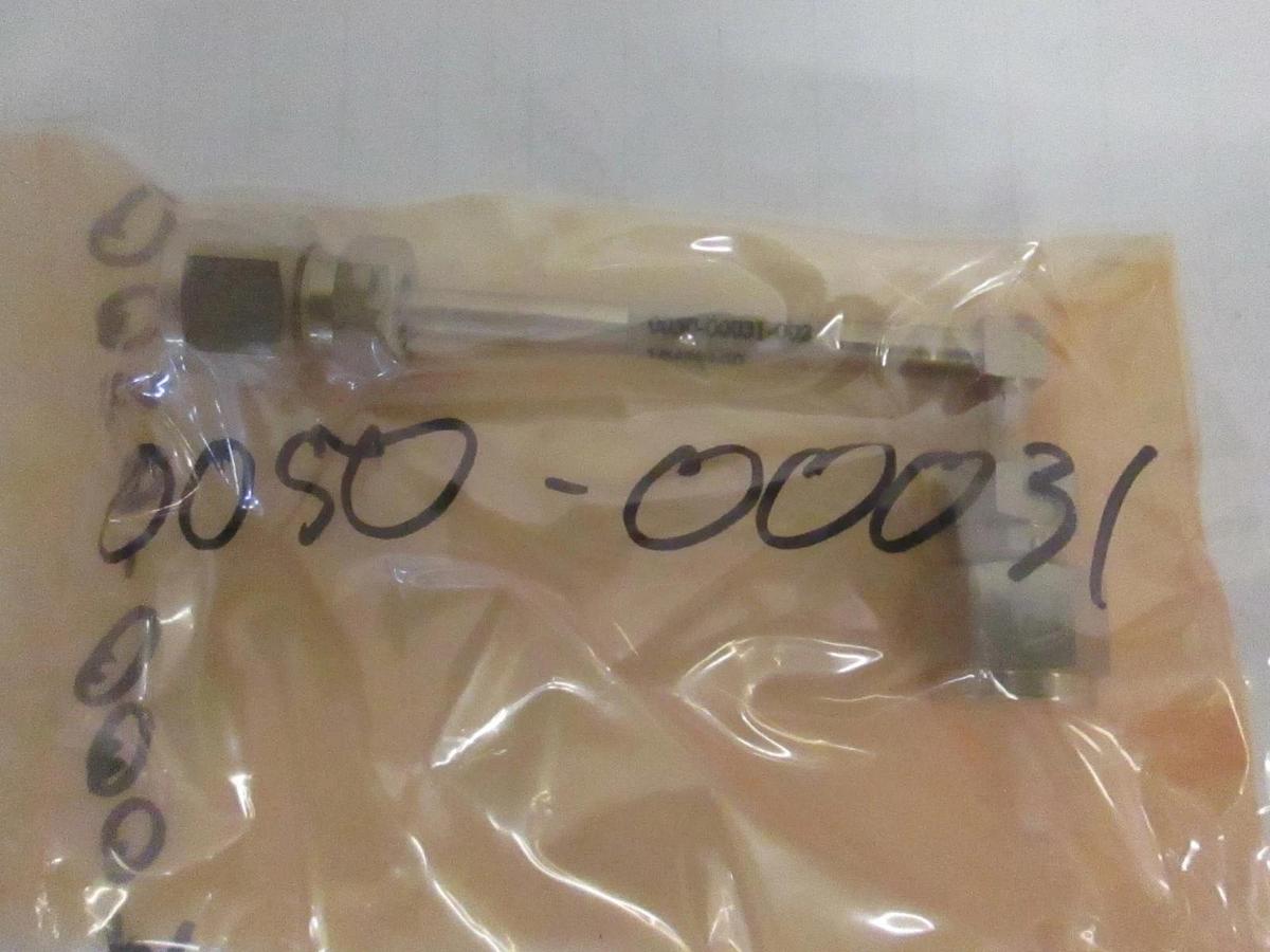AMAT, 0050-00031, New
