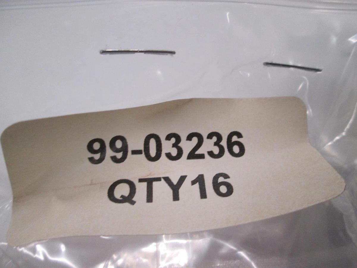 99-03236, New, Lot of 85