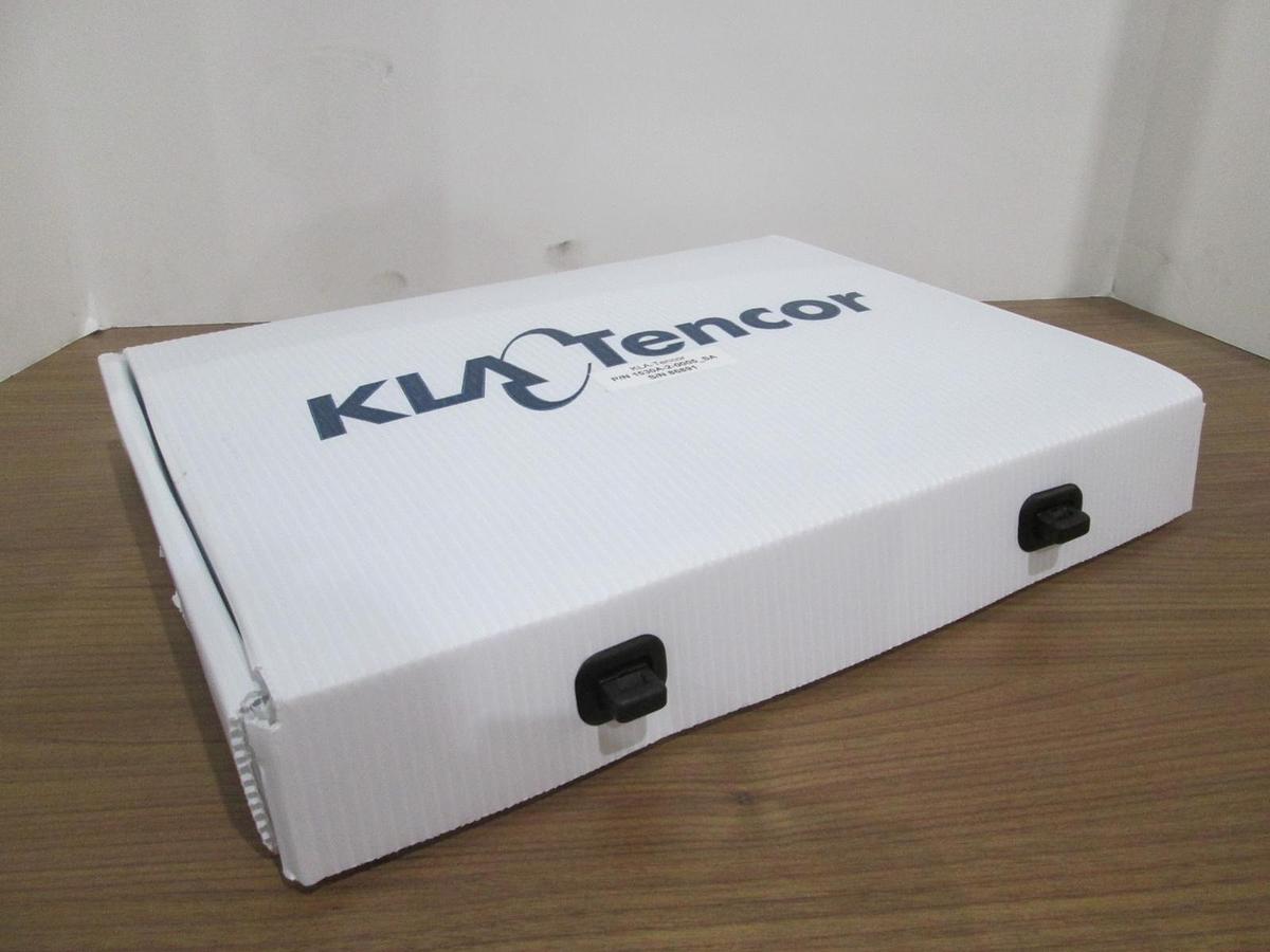 SensArray, KLA Tencor, 1530A-2-0005, New