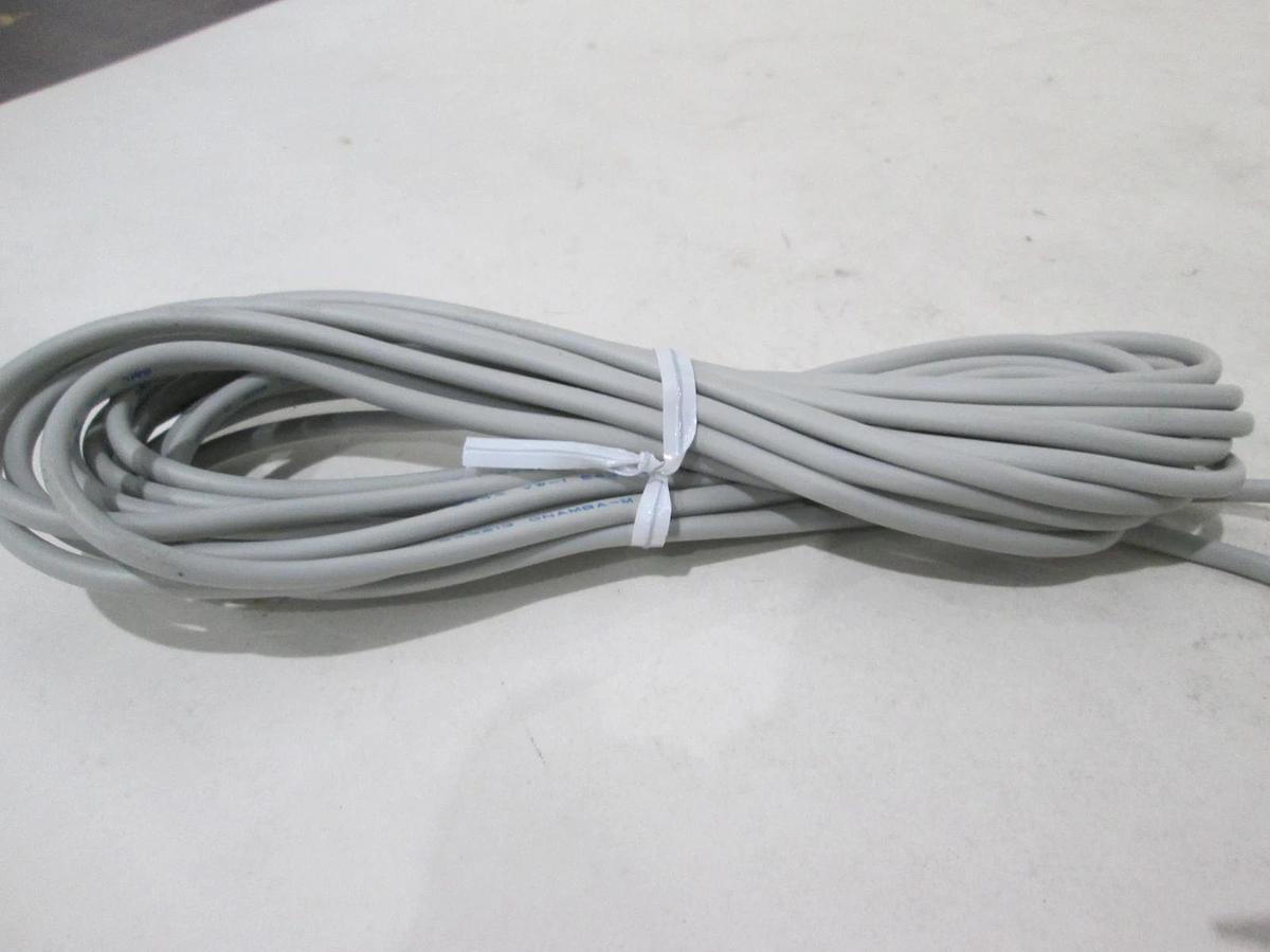 SMC, D-M9P, Magnetic Switch, New