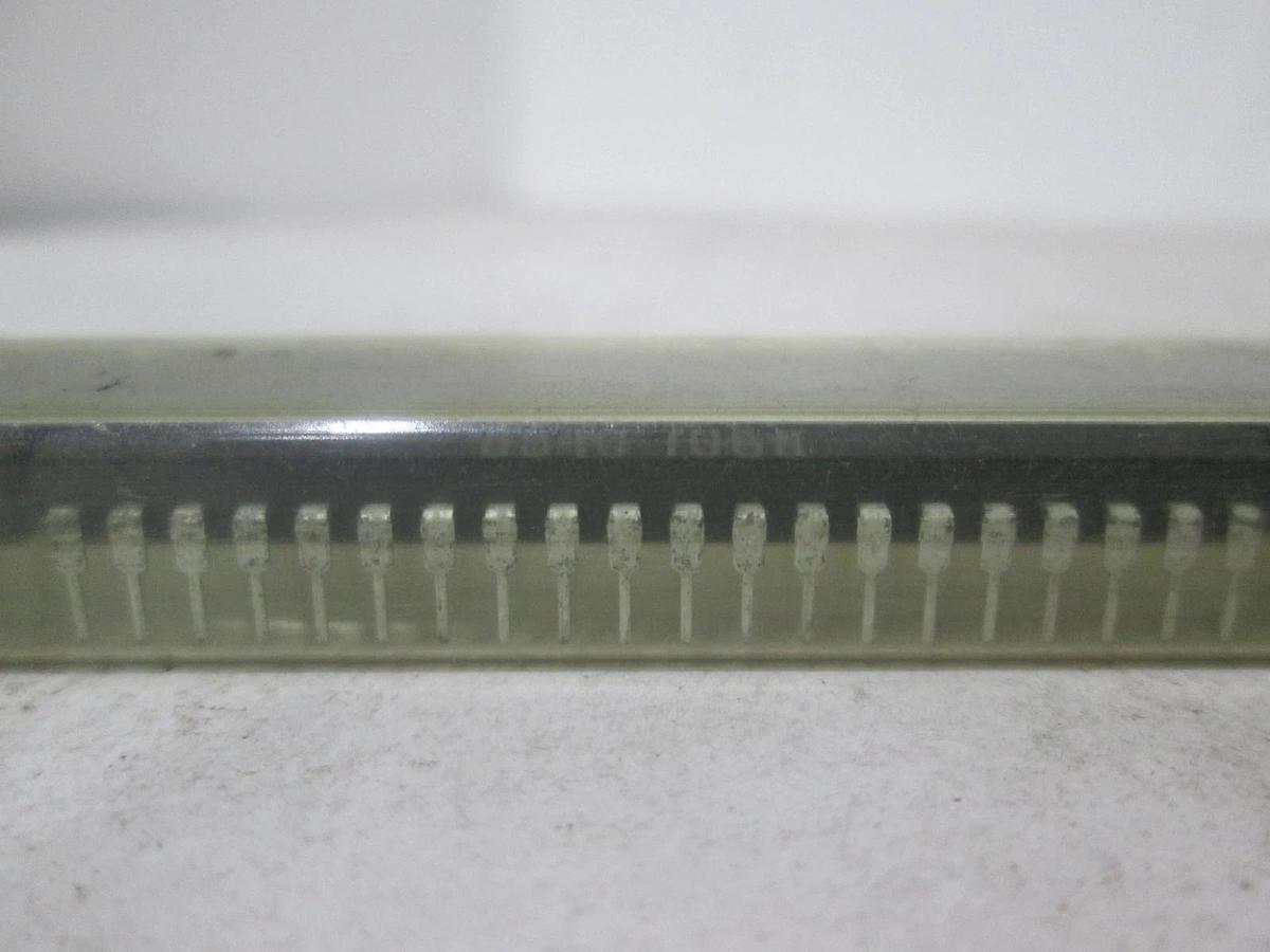 Used ACI0100A, R1094-13, Integrated Circuit, Used, Lot of 10