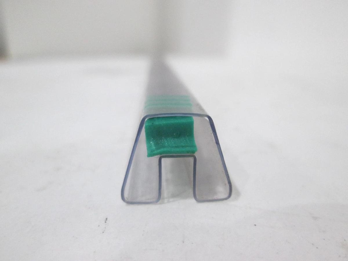 Motorola, 1489AP 8751, Integrated Circuit, New, Lot of 25